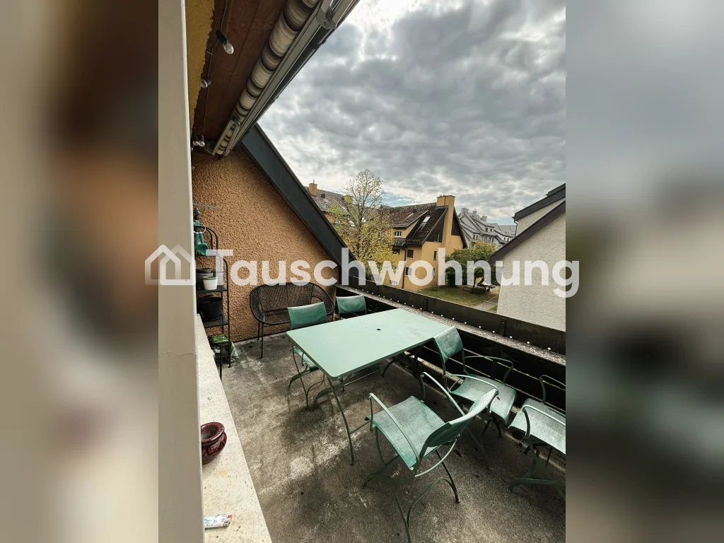 4 ½ locali duplex