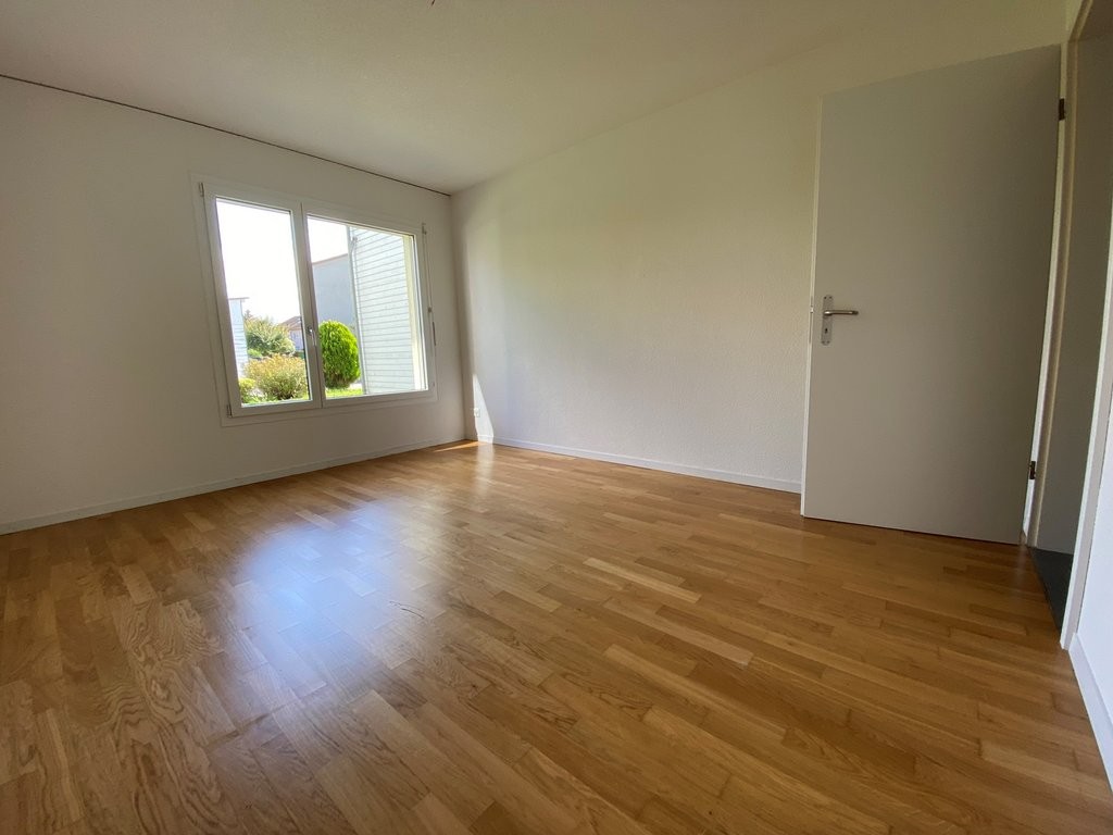 Appartamento di 4 ½ locali
