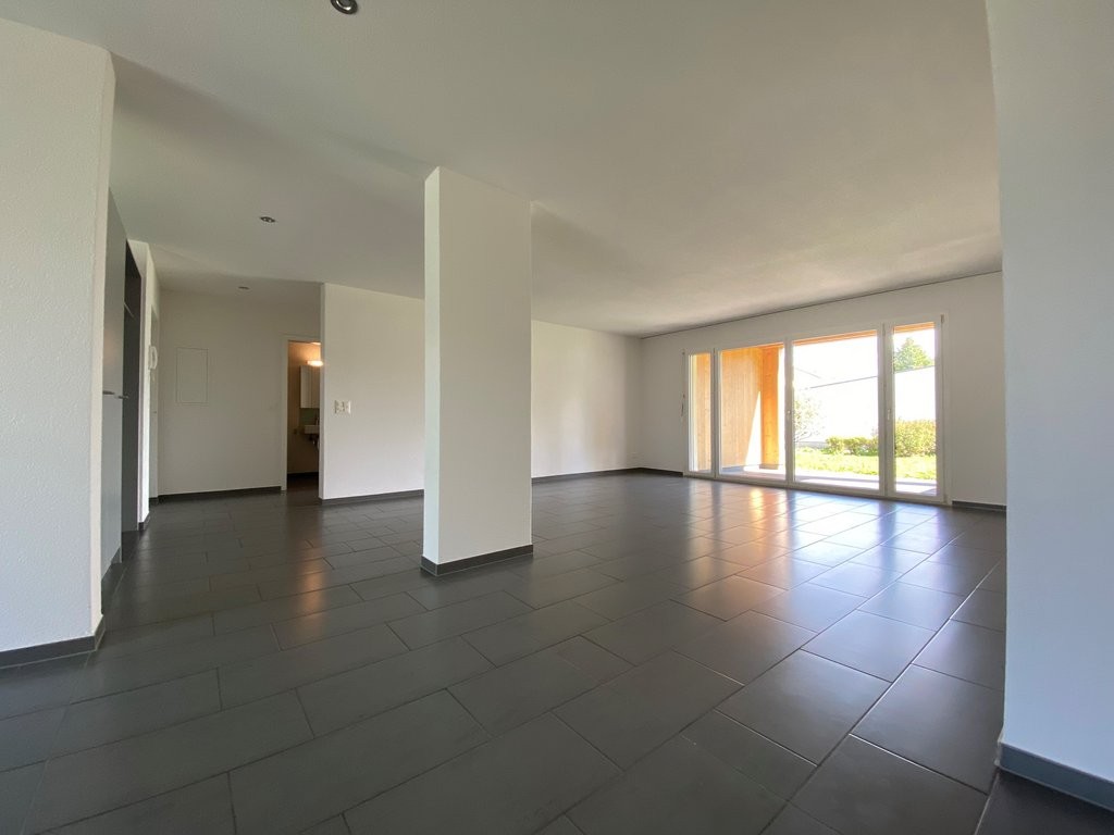 Appartamento di 4 ½ locali
