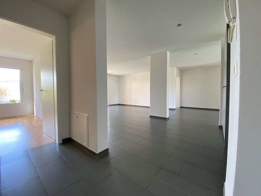 Appartamento di 4 ½ locali