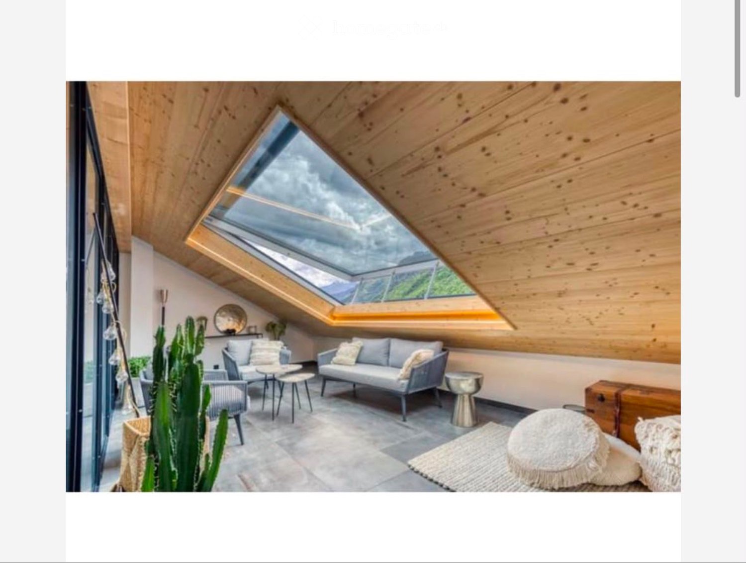 5 locali casa singola
