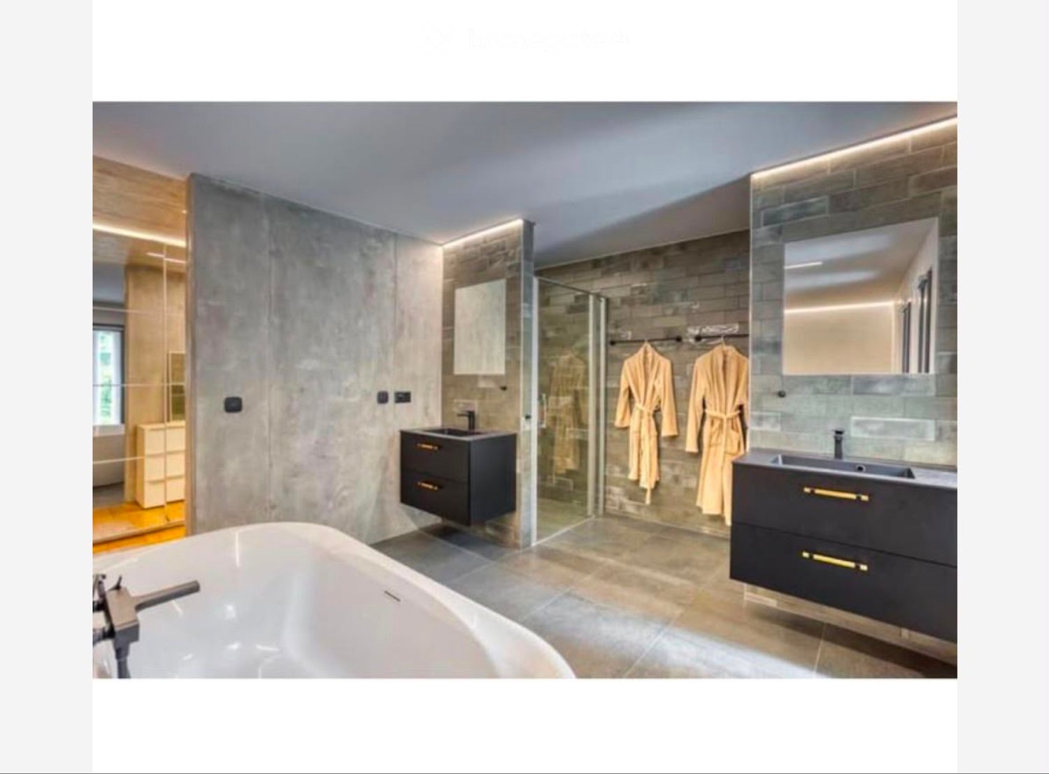5 locali casa singola