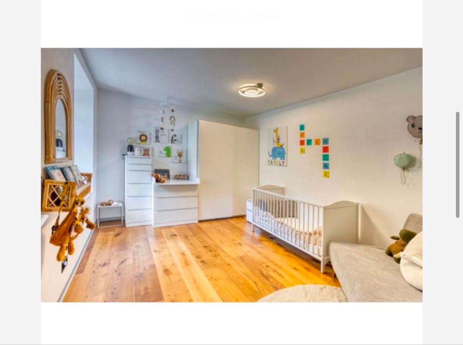 5 locali casa singola