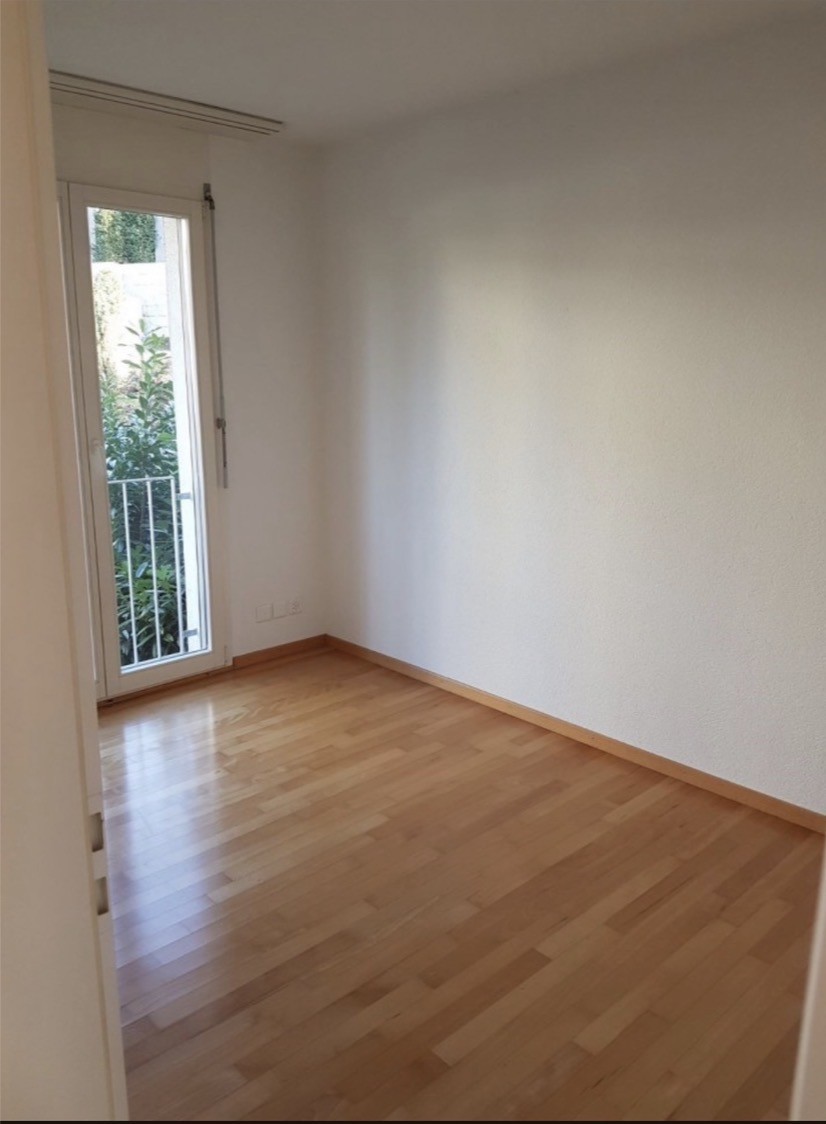 Casa singola di 5 ½ locali