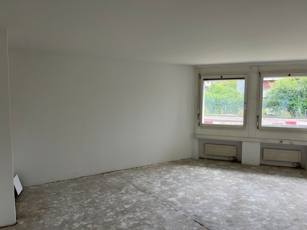 31m² ufficio