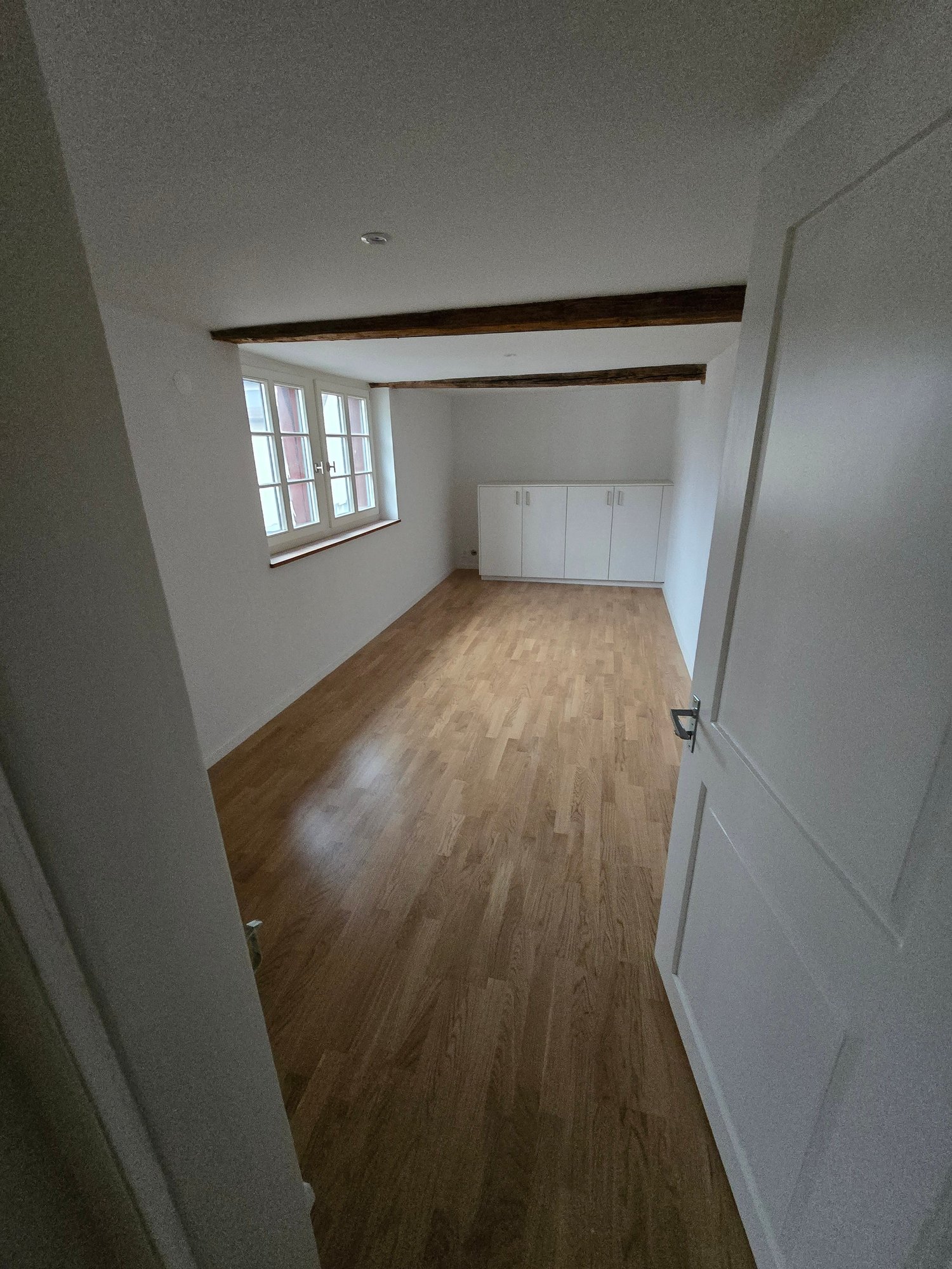 Appartamento di 7 ½ locali