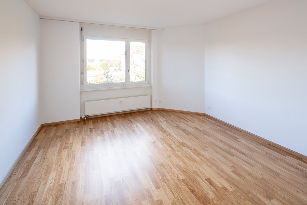 Appartement de 8 pièces