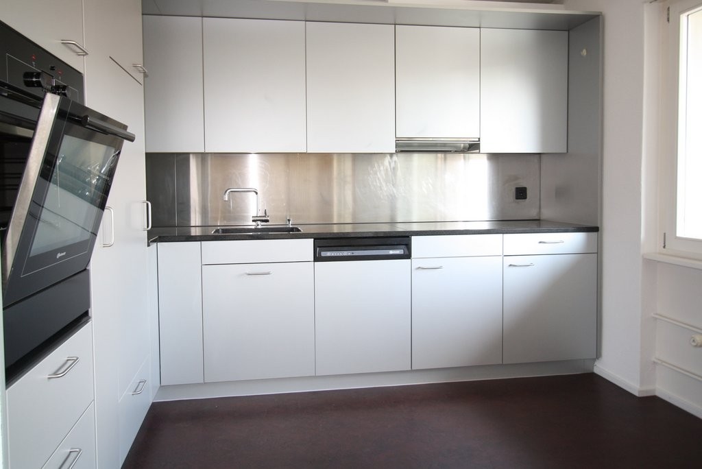 4 ½ pièces appartement