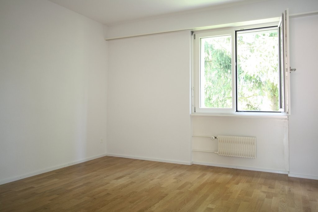 4 ½ pièces appartement