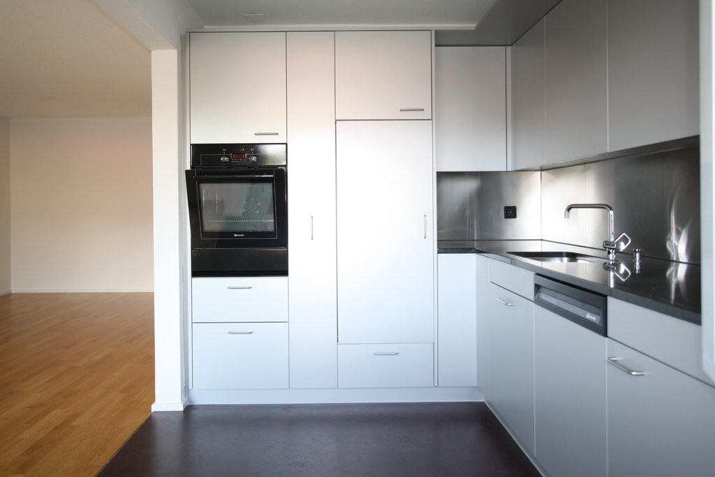 4 ½ pièces appartement