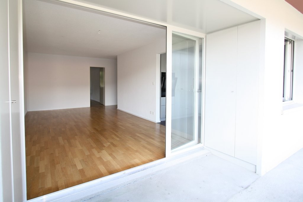 4 ½ pièces appartement