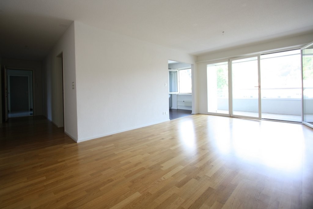 4 ½ pièces appartement