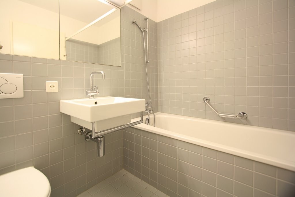 4 ½ pièces appartement