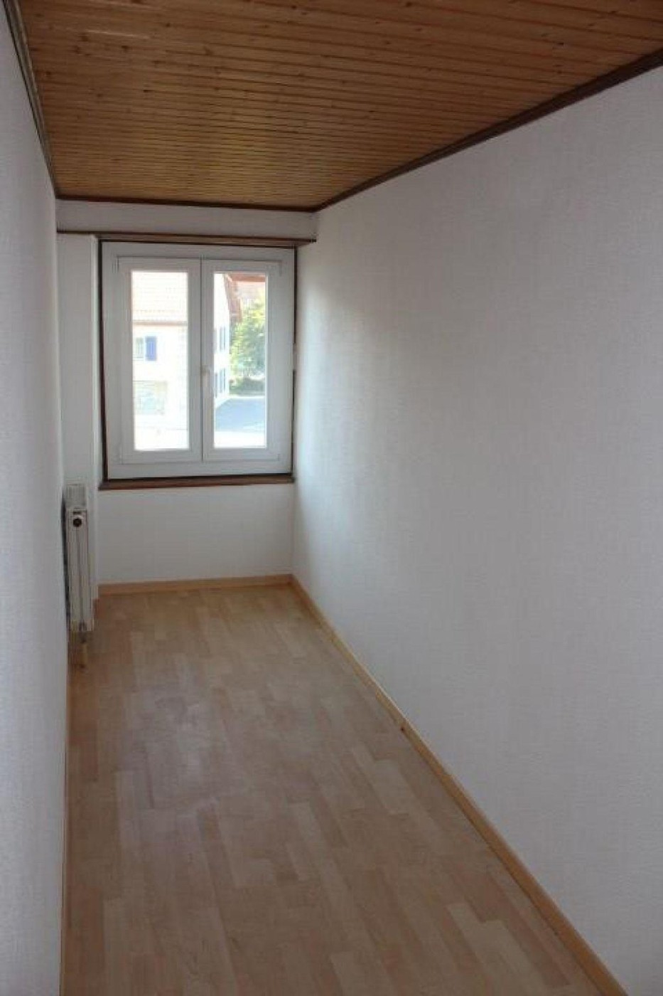 appartamento di 3 locali