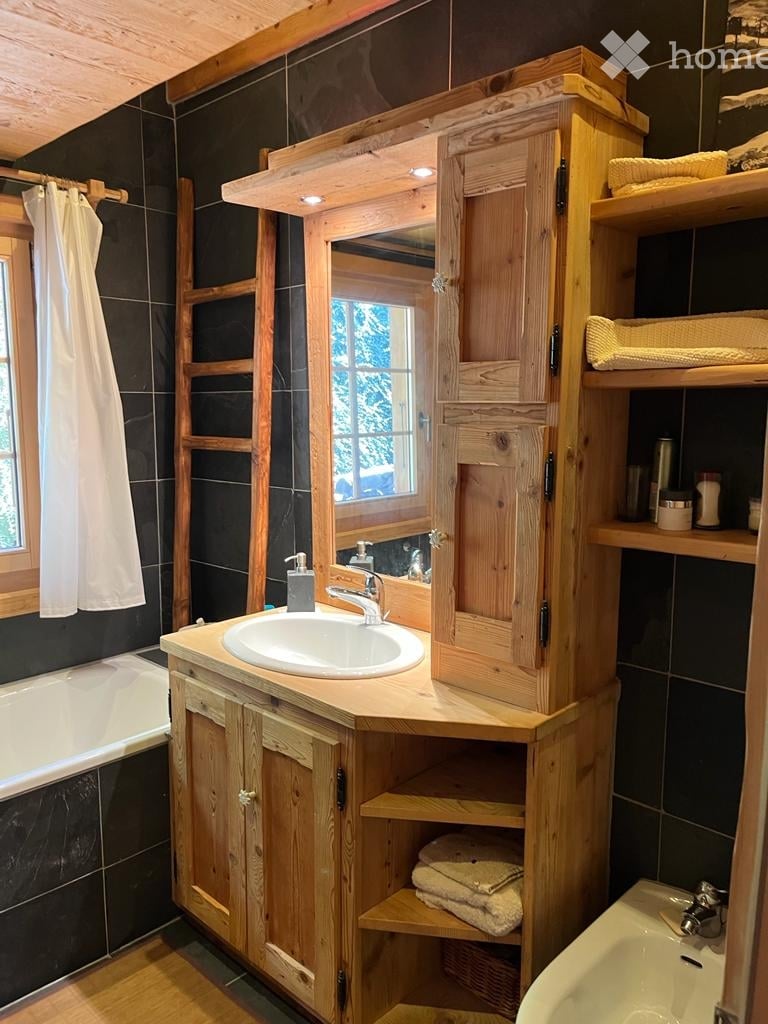 6 locali casa singola