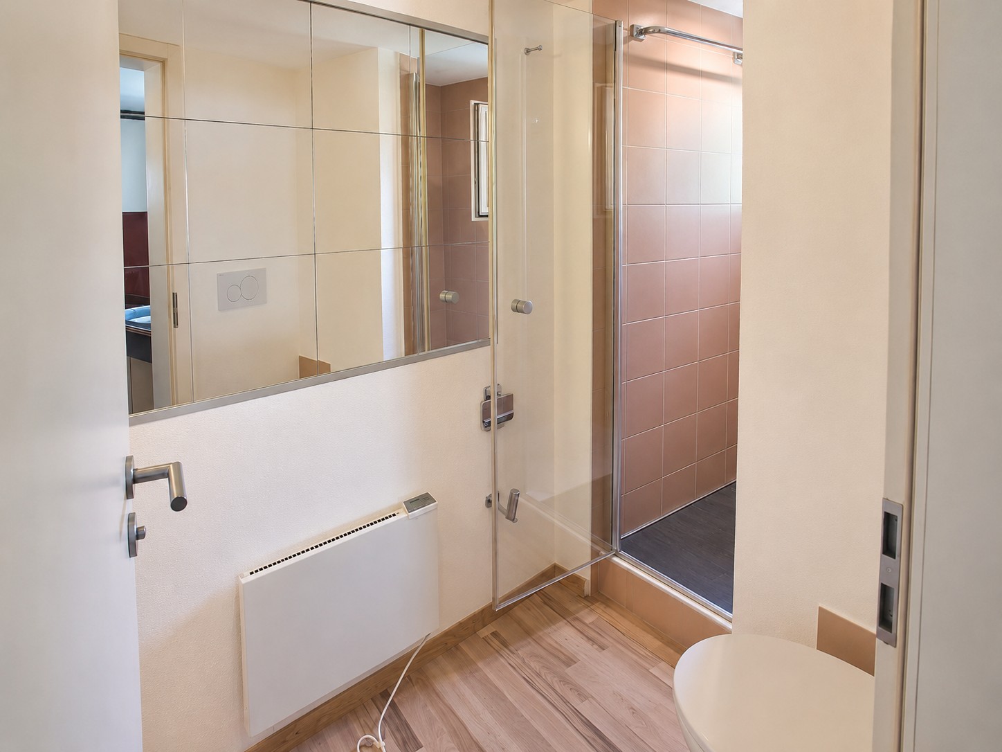 3 locali casa singola