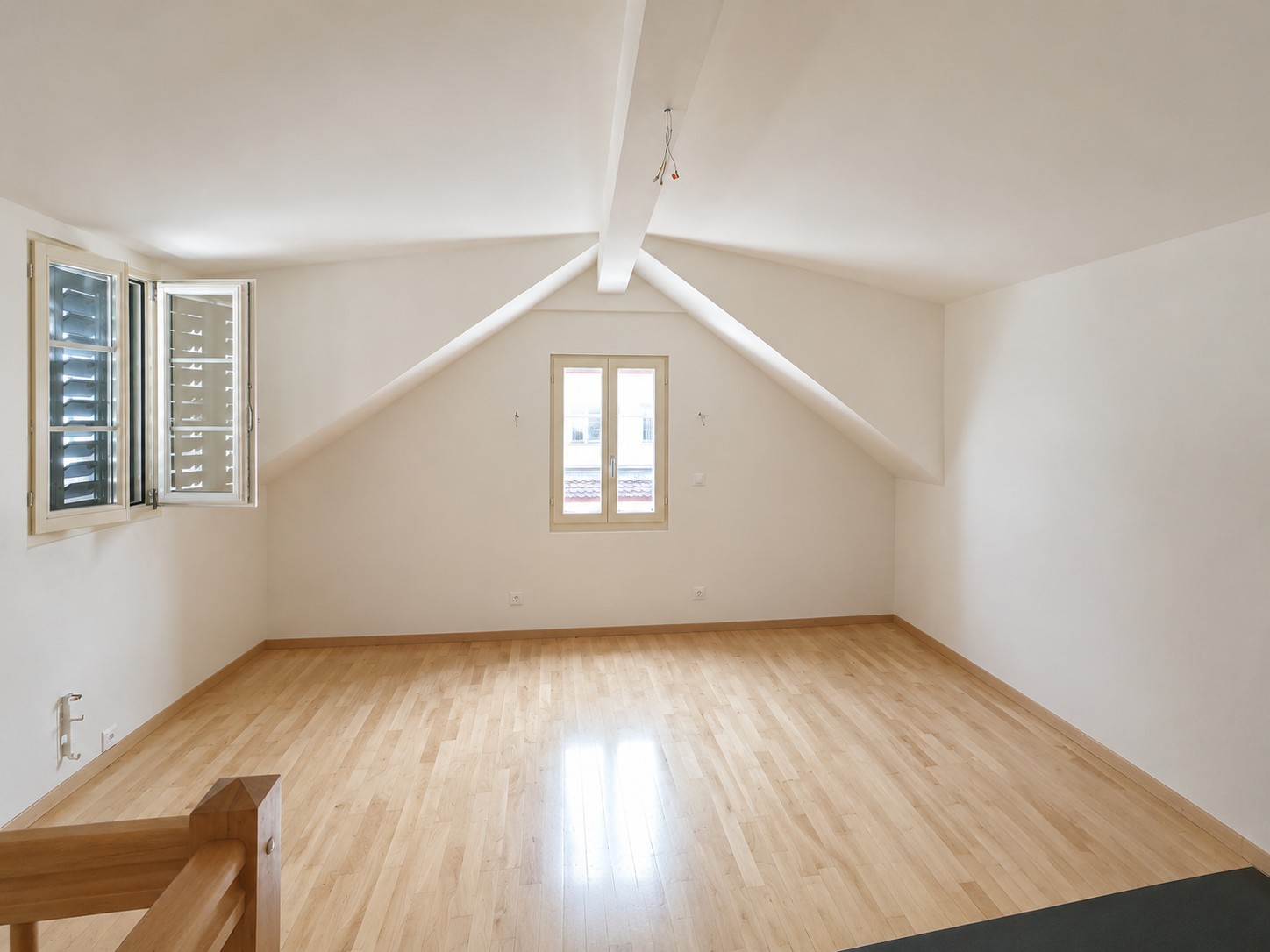 3 locali casa singola