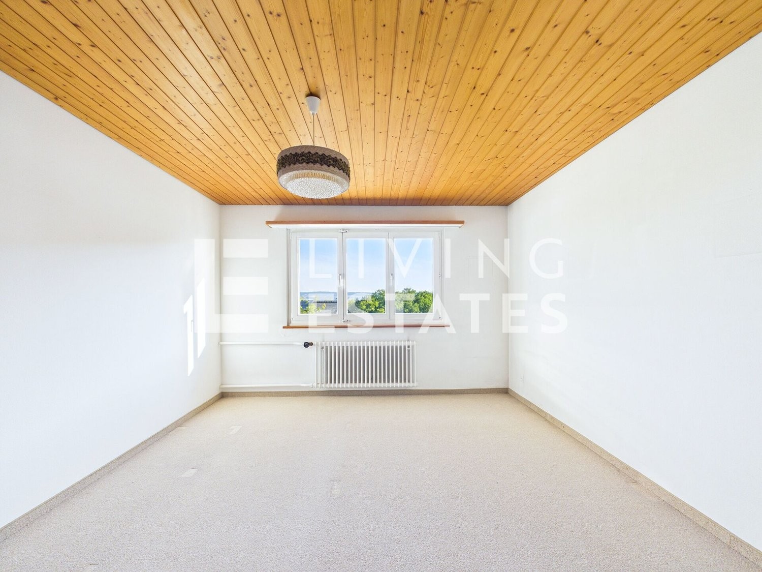 Casa singola di 8 locali