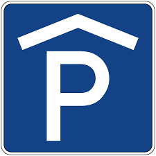Open slot