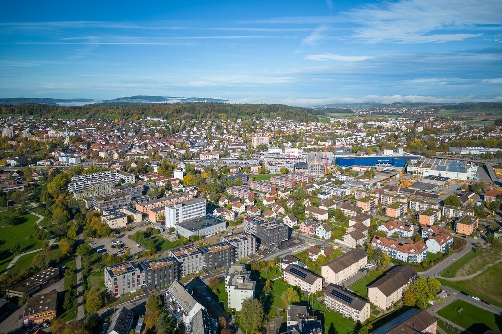 181m² office