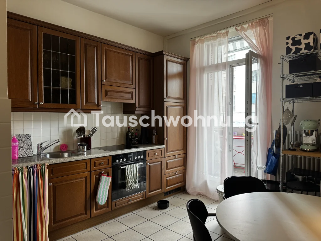 appartement de 2 pièces
