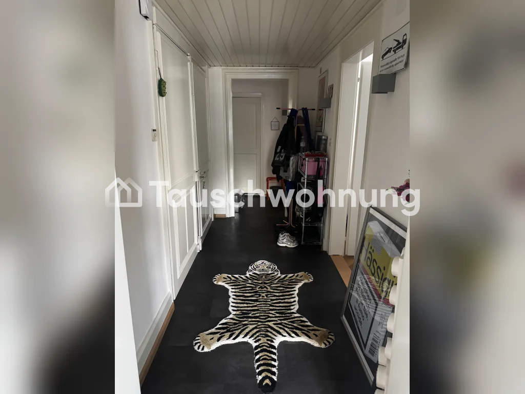 appartement de 2 pièces