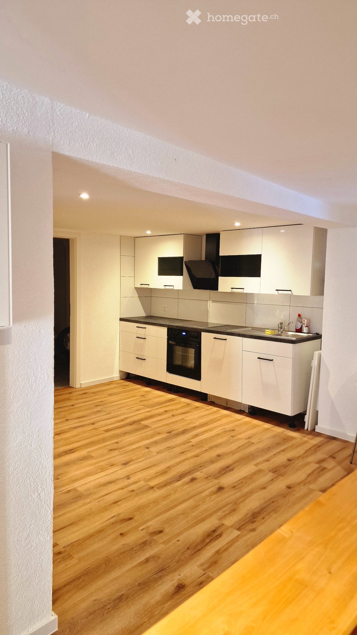 1 room single room