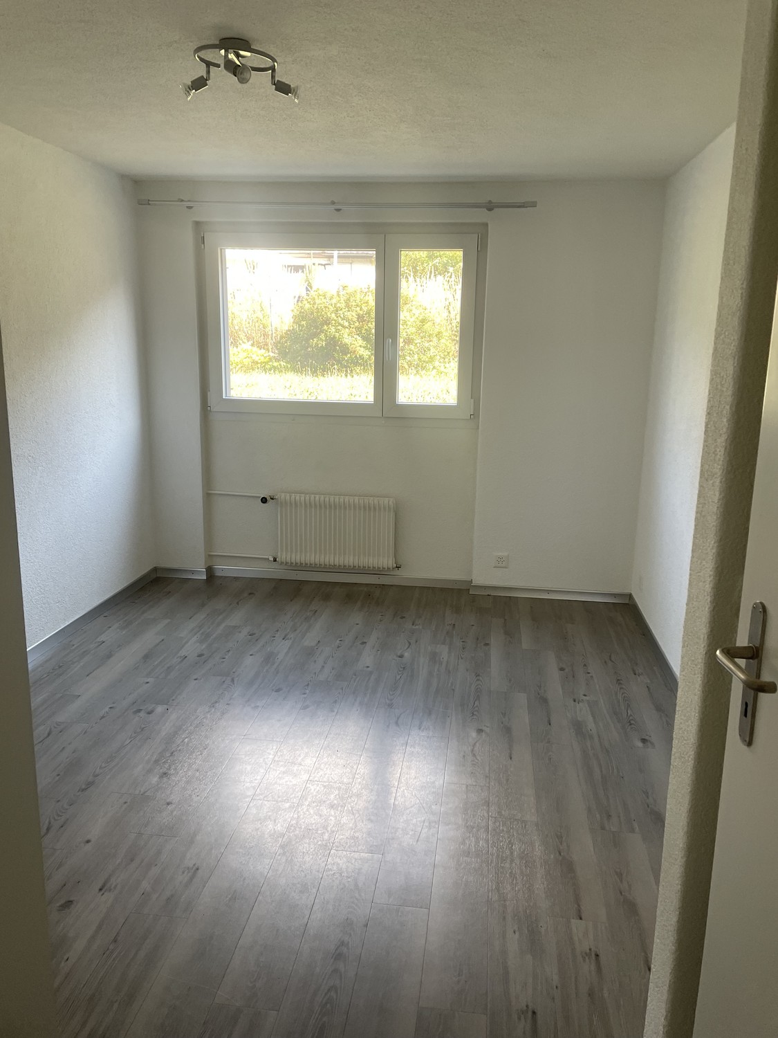 Appartamento di 3 locali