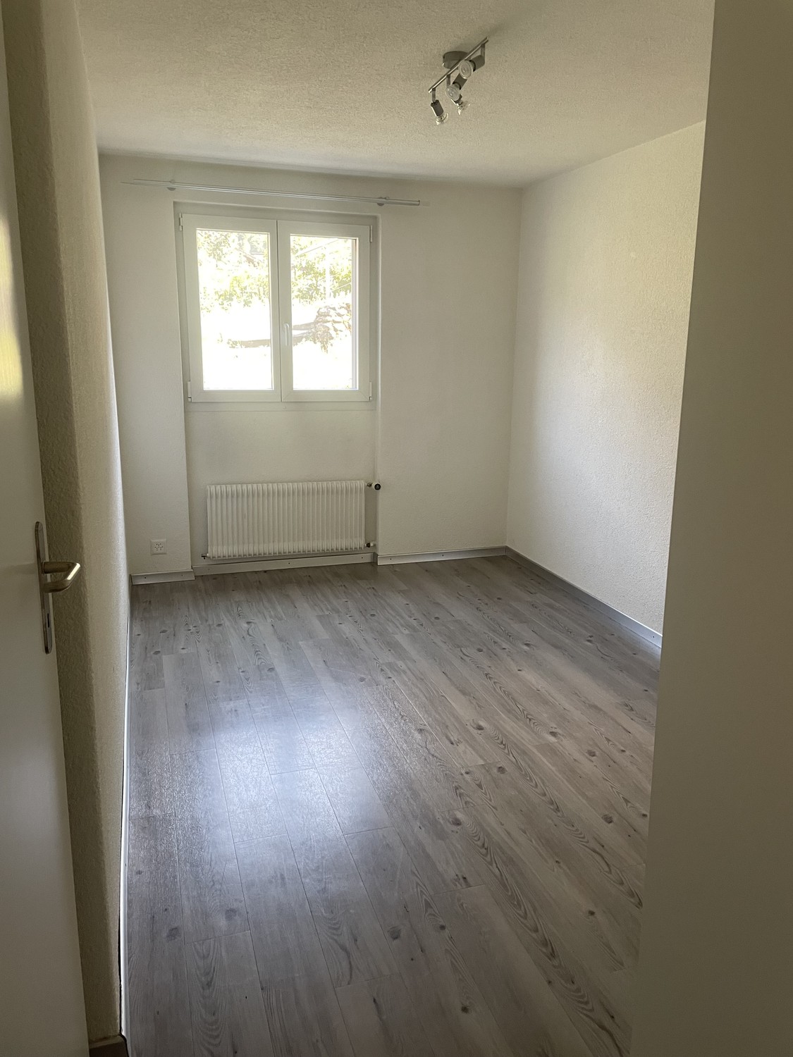 Appartamento di 3 locali