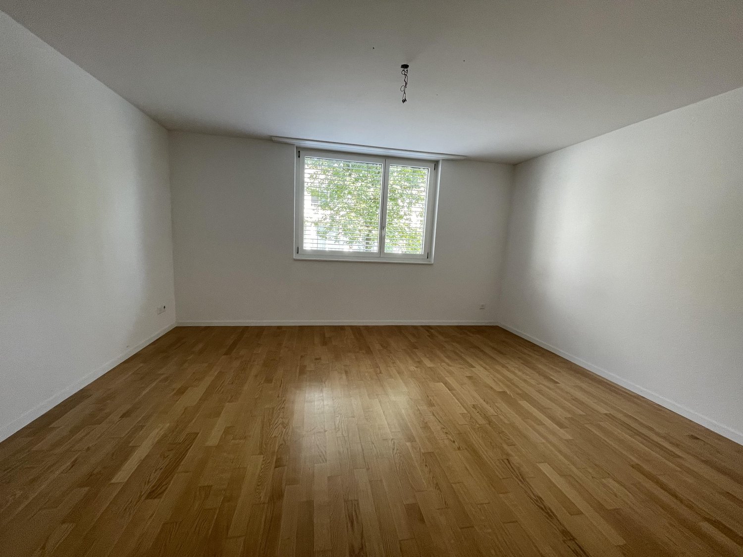 Appartamento di 4 ½ locali