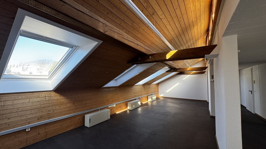 149m² office