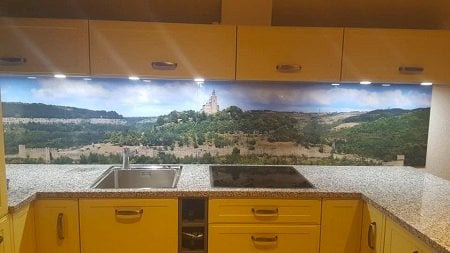 Casa singola di 4 ½ locali