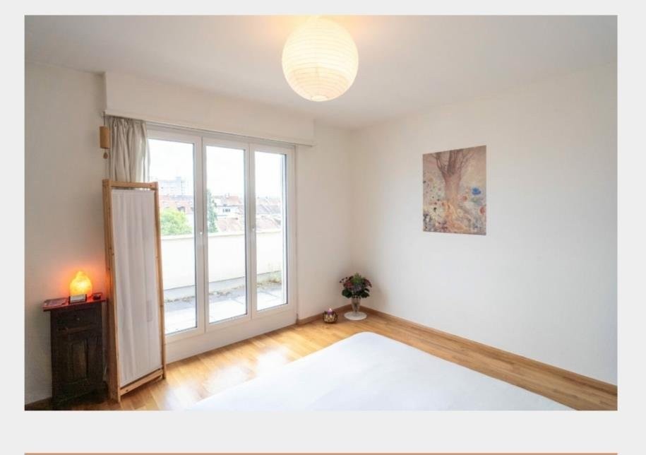 1 room single room