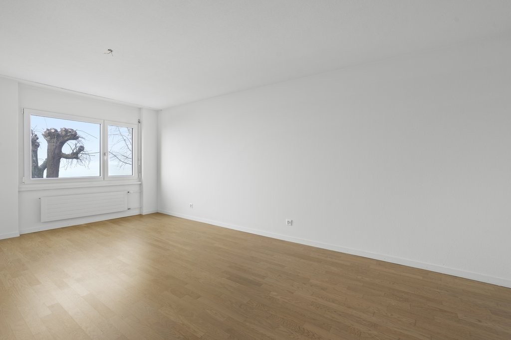 Appartamento di 4 ½ locali