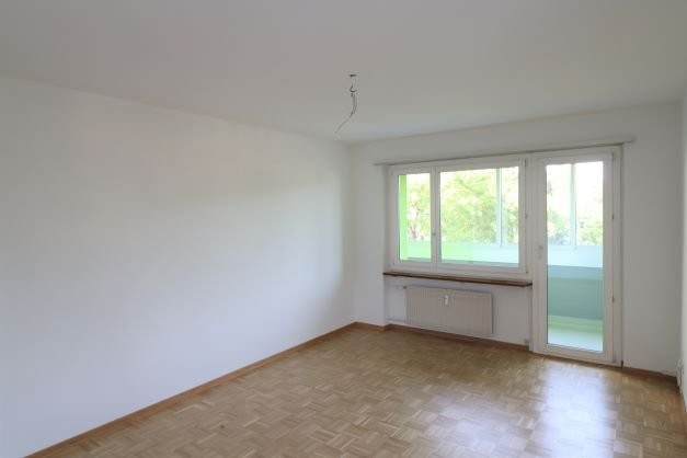 Appartement de 3 pièces