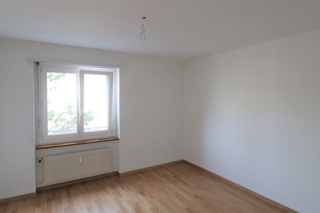 Appartement de 3 pièces