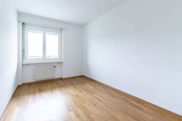 Appartement de 3 pièces