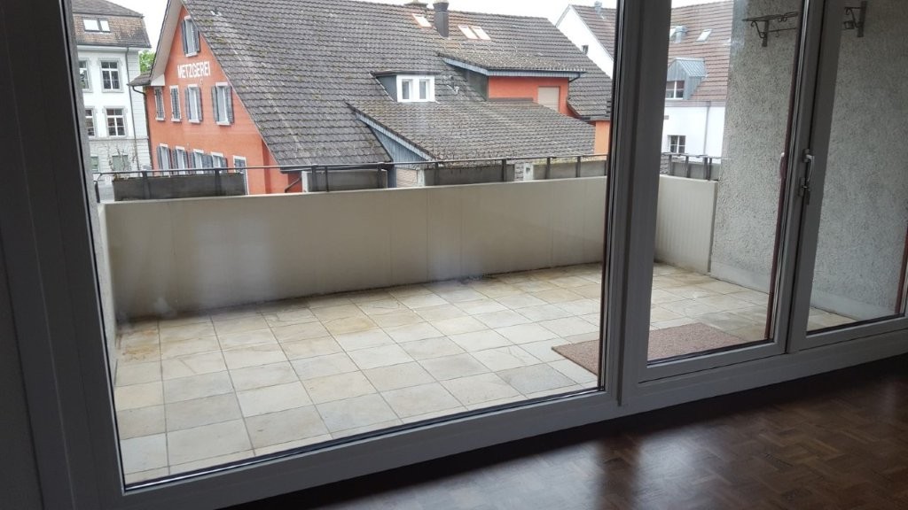 Appartamento di 5 ½ locali