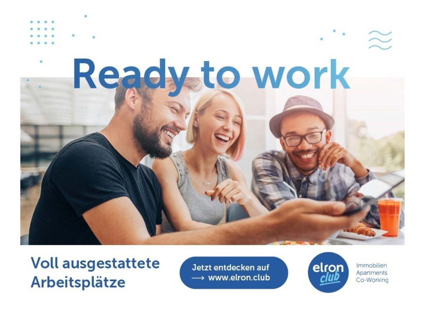 Ufficio