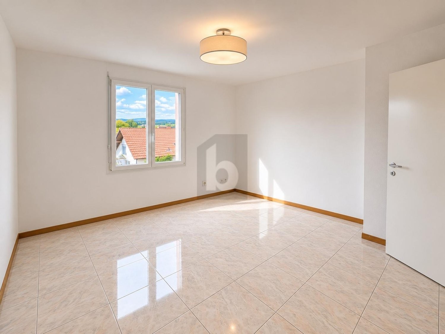 5 locali duplex