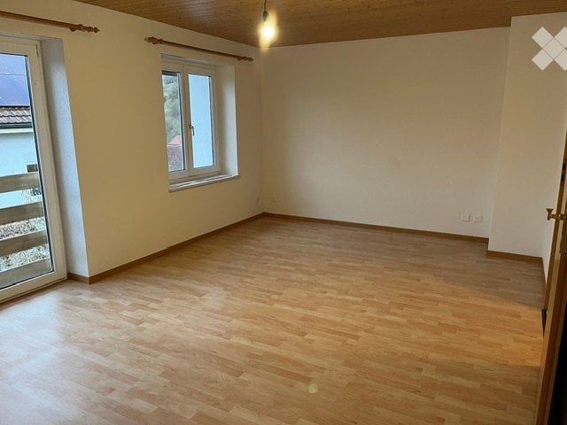 casa singola di 6 stanze