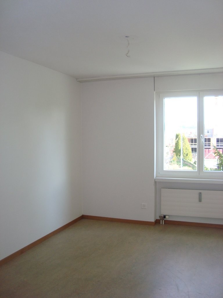 Appartamento di 4 ½ locali