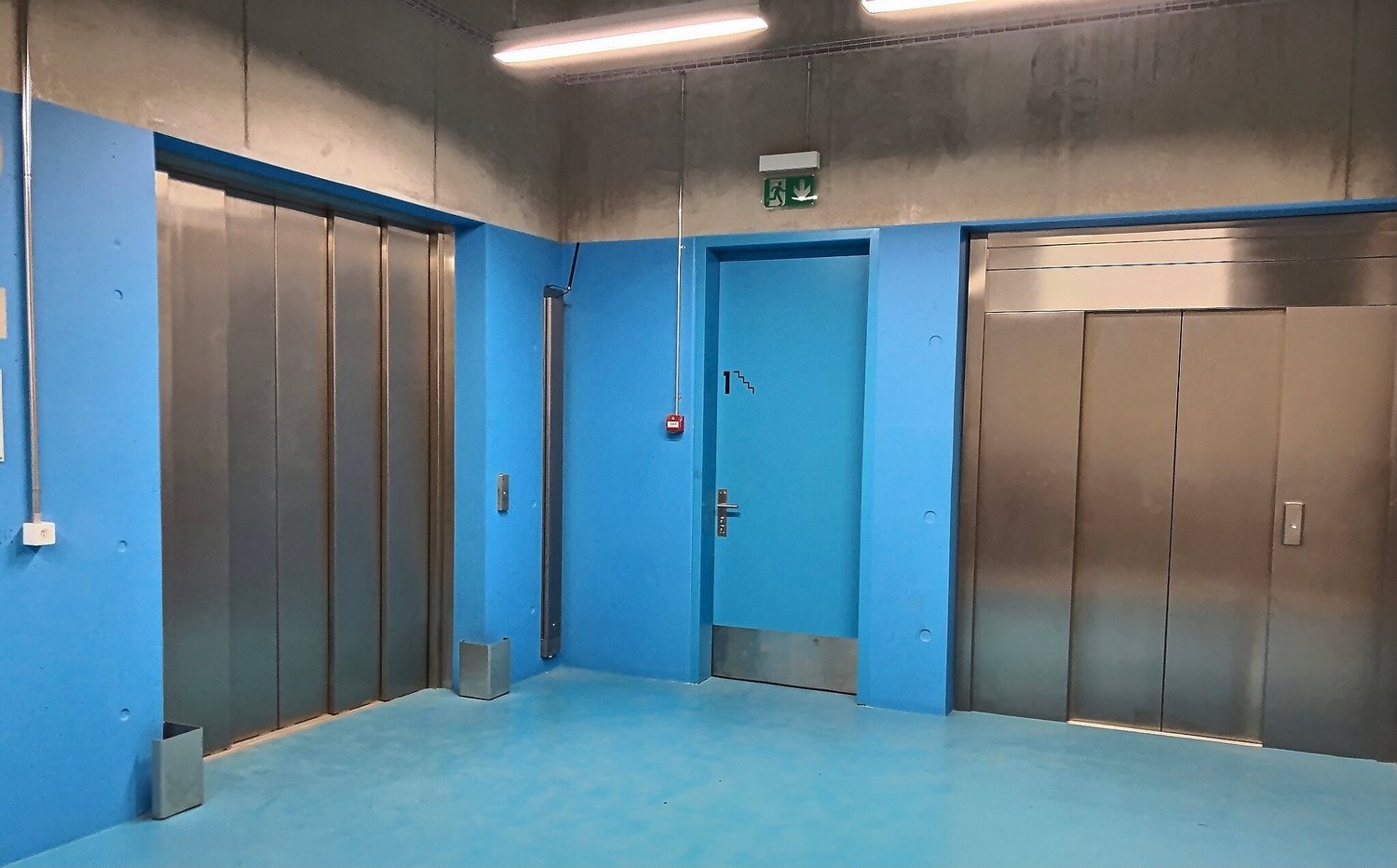 137m² oggetto industriale