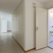 Appartamento di 4 ½ locali