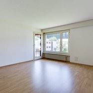 Appartamento di 4 ½ locali