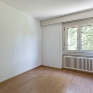 Appartamento di 4 ½ locali