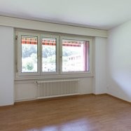 Appartamento di 4 ½ locali
