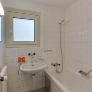 Appartamento di 4 ½ locali