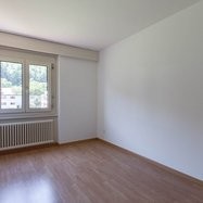 Appartamento di 4 ½ locali