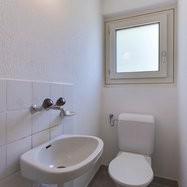Appartamento di 4 ½ locali